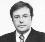 Ángel Colsa Lloreda.