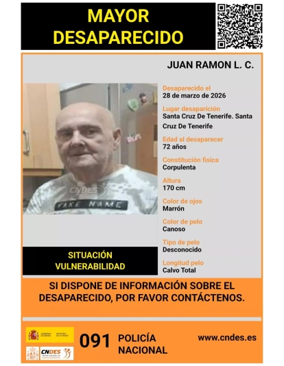 WhatsApp Image 2026 03 30 at 19.39.46 WhatsApp Image 2026 03 30 at 19.39.46