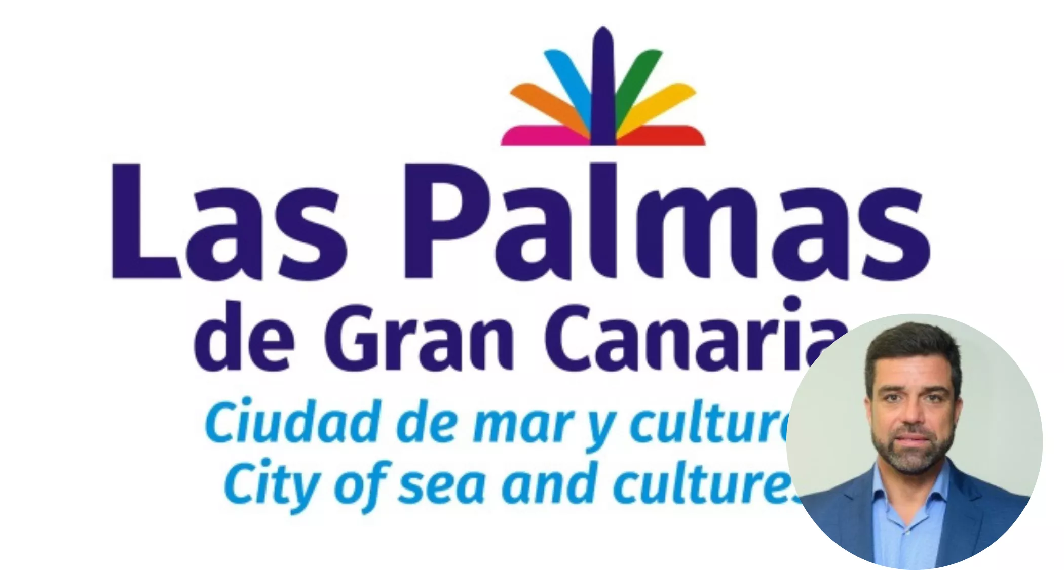 Detectan que el exgerente de Turismo de Las Palmas movió 128.000 euros públicos a sus cuentas. / AH