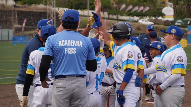 PHOTO 2026 03 28 13 22 52 PHOTO 2026 03 28 13 22 52