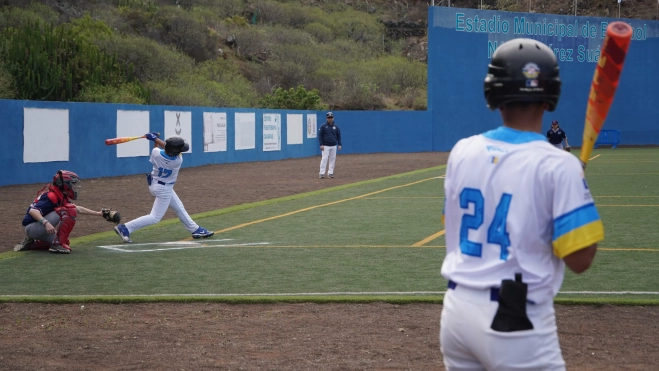 PHOTO 2026 03 28 13 22 52 (1) PHOTO 2026 03 28 13 22 52 (1)