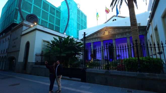 e6a7fe91 6fcd 475d bbba b3565c92aa77