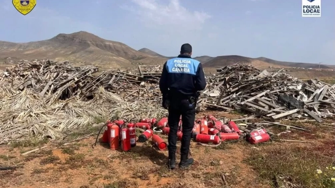 WhatsApp Image 2026 04 05 at 14.50.00