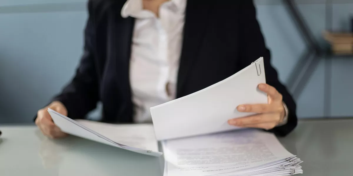 Declaración de la Renta en Canarias 20252026 / PEXELS