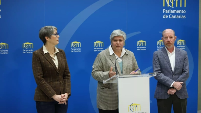 WhatsApp Image 2026 04 08 at 11.23.38 WhatsApp Image 2026 04 08 at 11.23.38