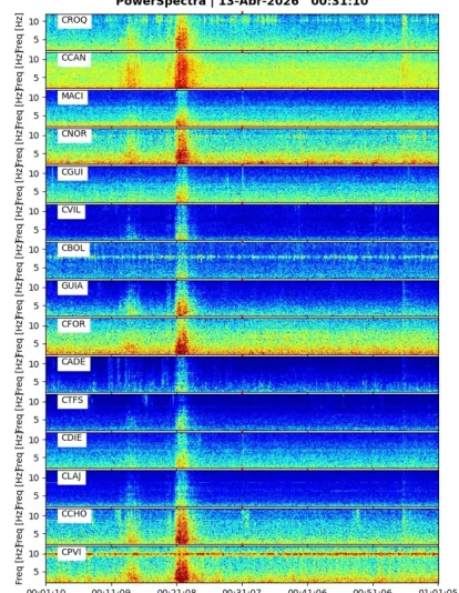 HFyJV CX0AAeTPB HFyJV CX0AAeTPB