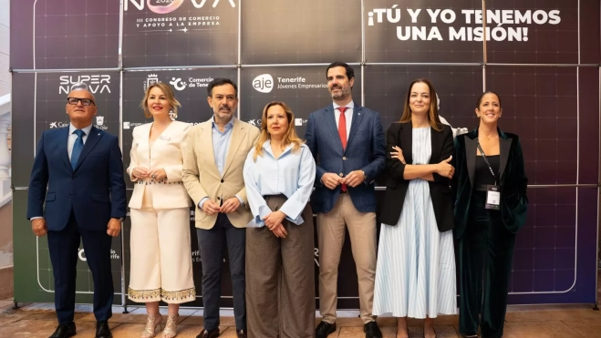 WhatsApp Image 2026 04 18 at 16.18.10 (1)