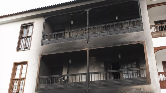 e7f8f7b1d4575ea8c0794bcc19431fd72a4dcedaw