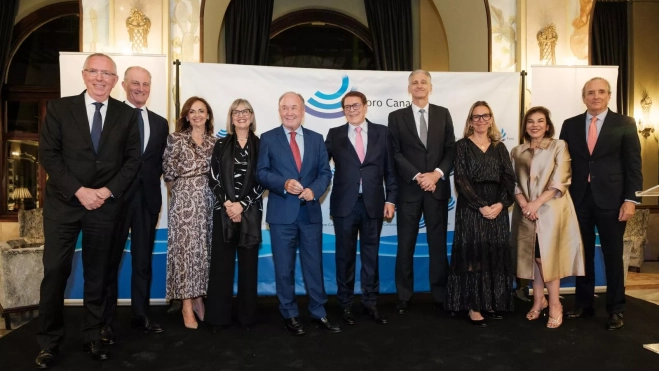 WhatsApp Image 2026 04 19 at 12.53.57 (1)