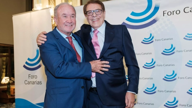 WhatsApp Image 2026 04 19 at 12.53.57 (2)