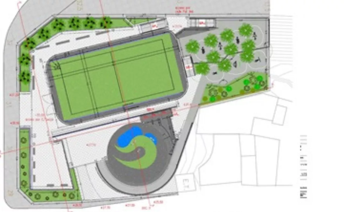 Diseño sin título   2026 04 20T115956.308