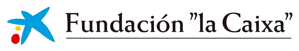 Fundación la caixa