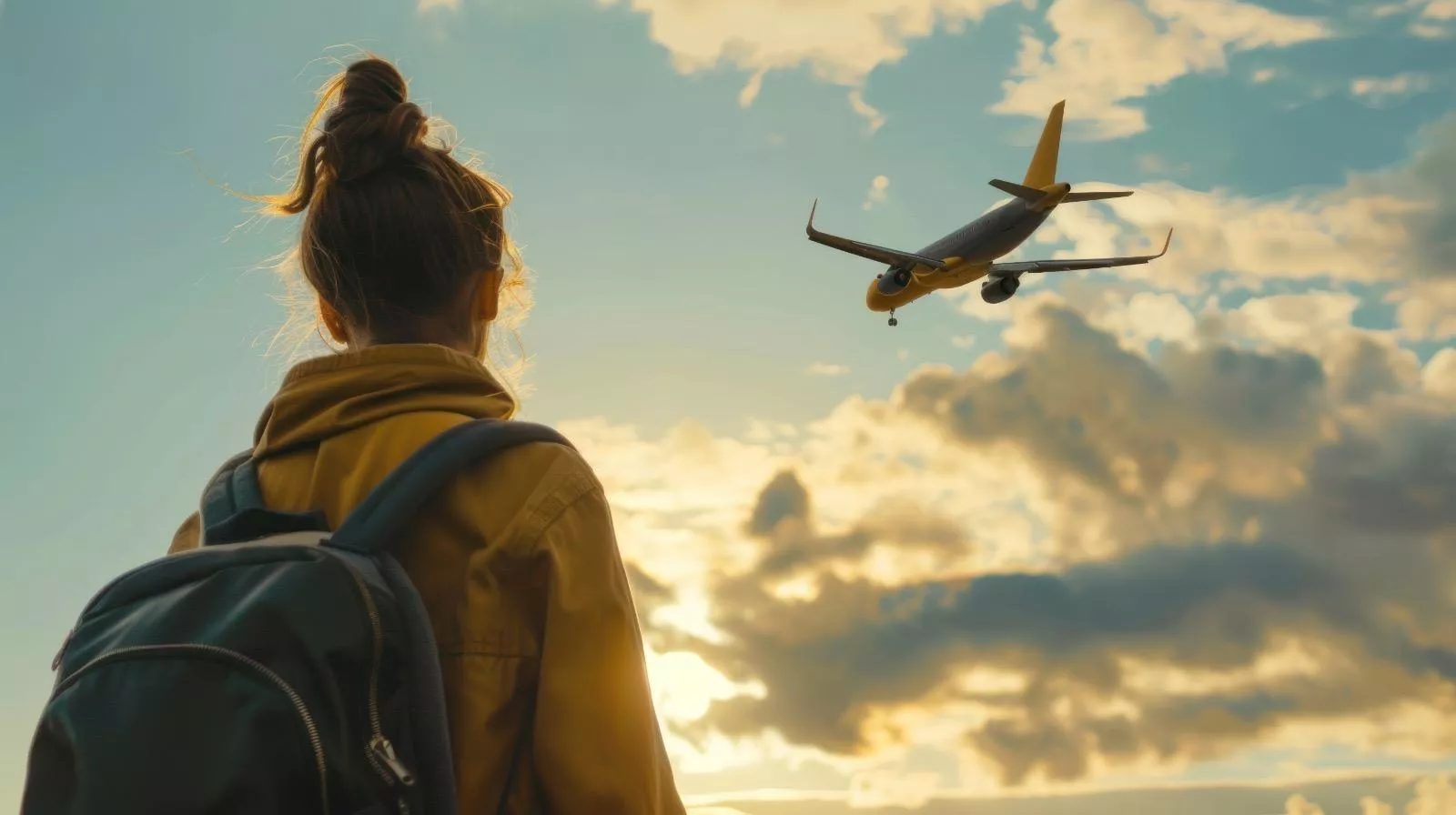 Universidades resuelve la totalidad de las ayudas al desplazamiento universitario del curso 2024/25. AH