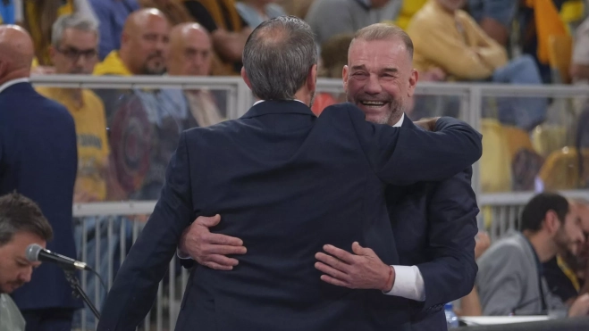 69b06875f303d109a50b23b1b7038cd372f1ffe5w