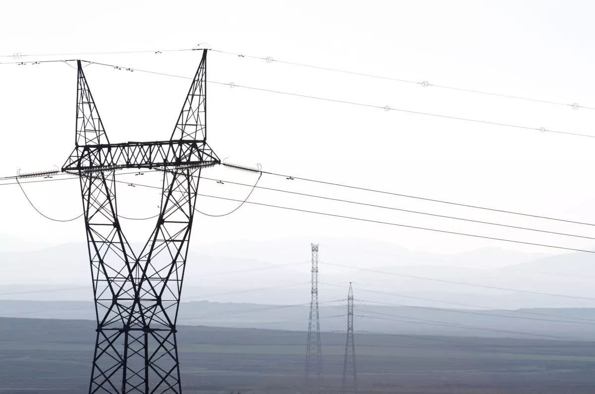 La electrificación reduciría un 80% las importaciones de combustibles fósiles en Europa en 2050. / 123RF-PEDROSALA