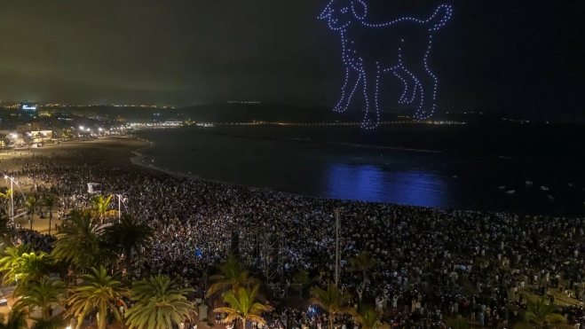 20375a95993b3e96b993c754229a8184363cc8b6w