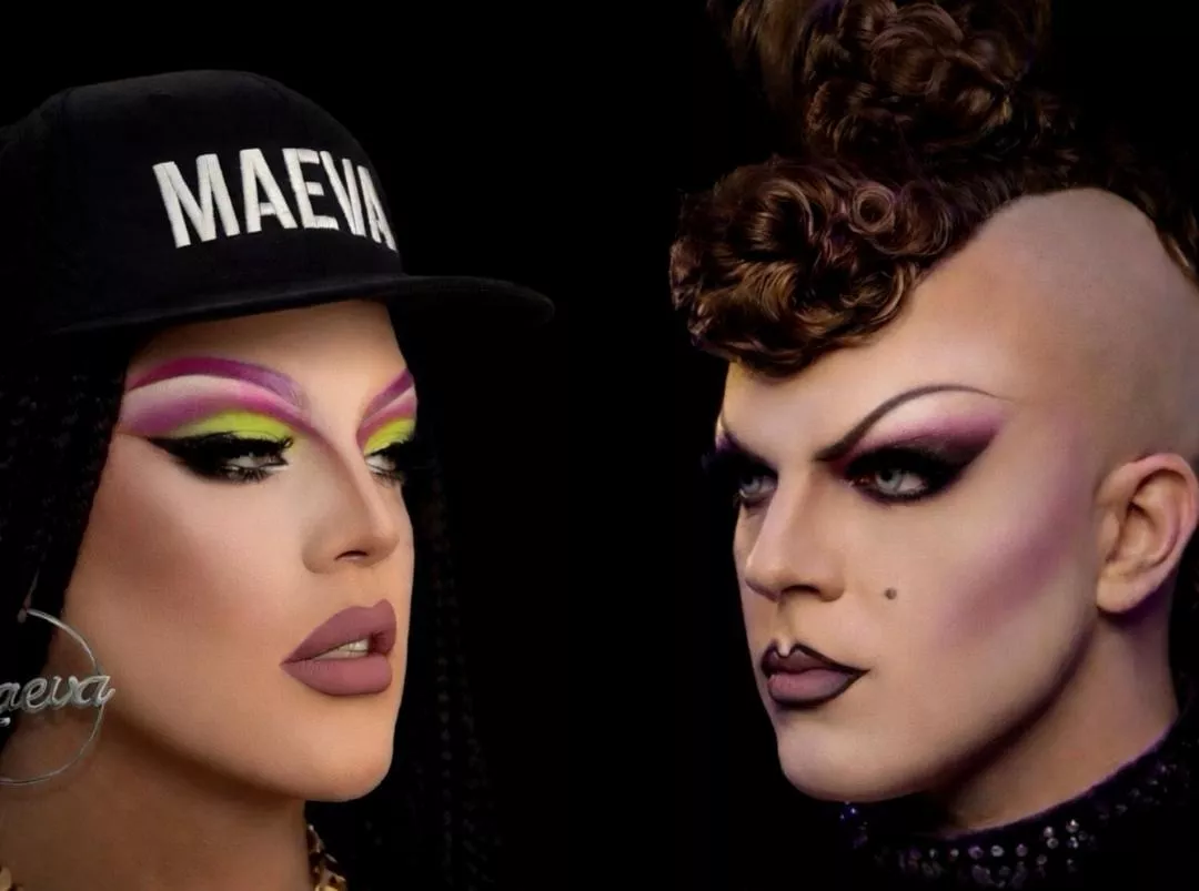 Rayco Santana./ CEDIDA