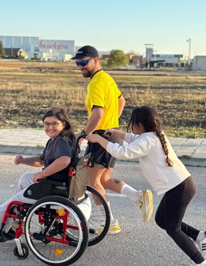 Foto Daniel Caballero 3