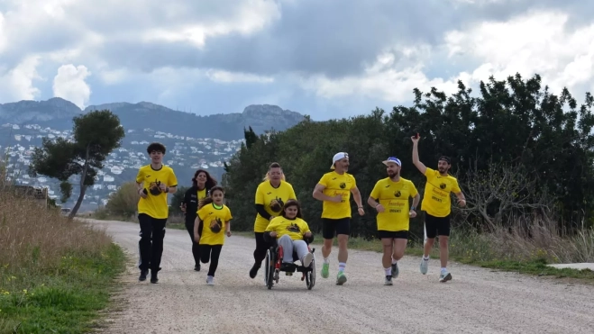 Foto Daniel Caballero 1