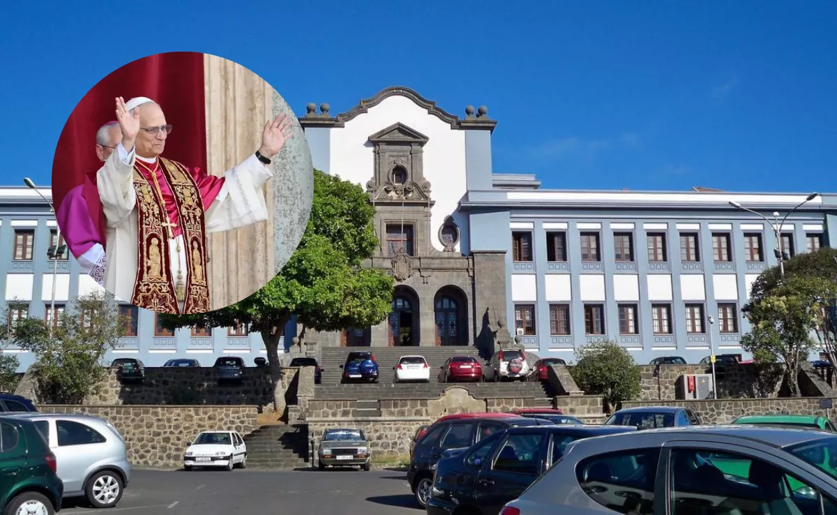 Diseño sin título   2026 04 28T095545.805