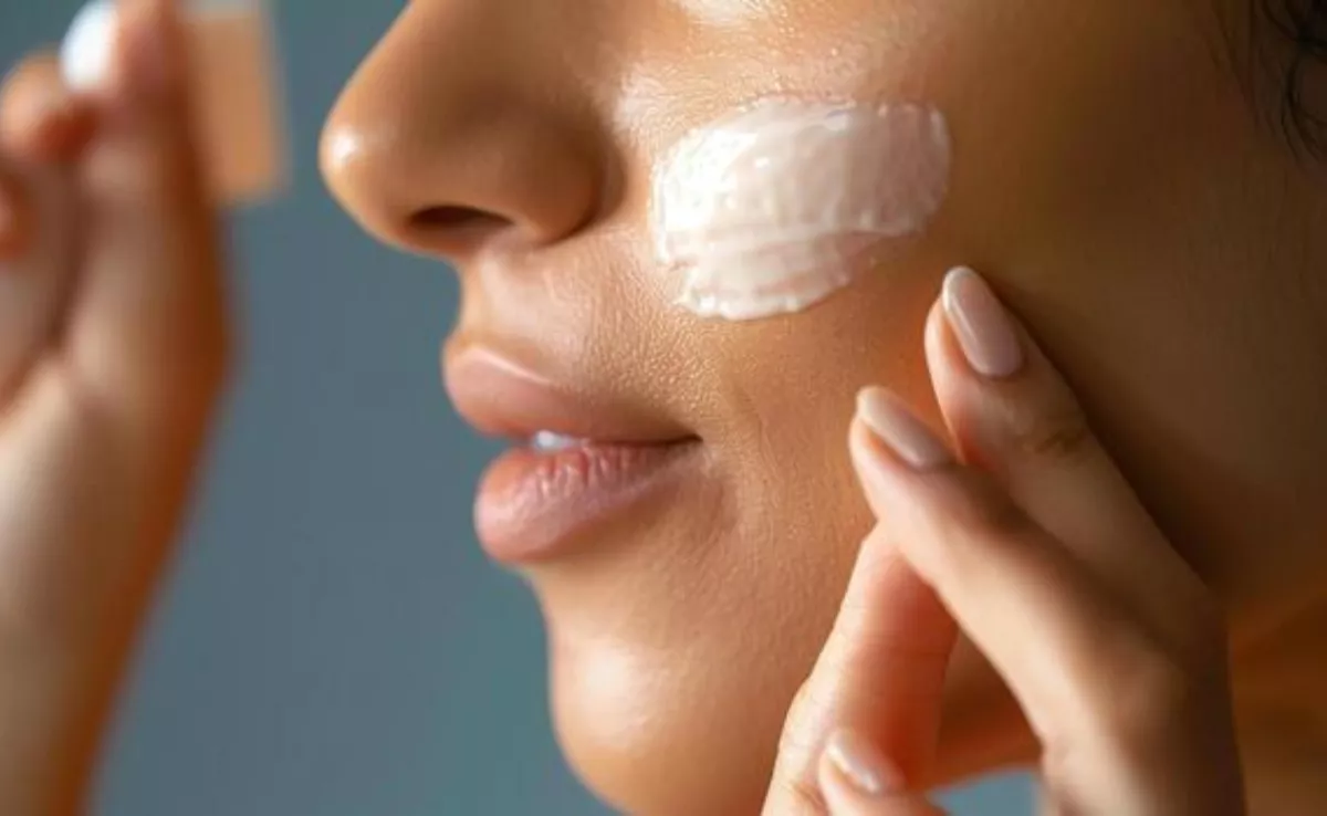 Las farmacéuticas alertan que en las redes sociales no llega información veraz sobre cosmética a las consumidoras / AH