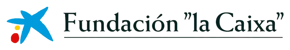 Logo horizontal CMYK castellano copia 2  1  copia removebg preview