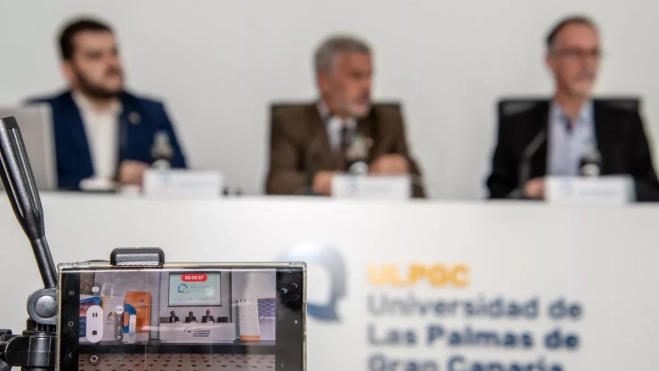 Imagen de la edición anterior del Foro del Valor Compartido / CEDIDA Imagen de la edición anterior del Foro del Valor Compartido / CEDIDA