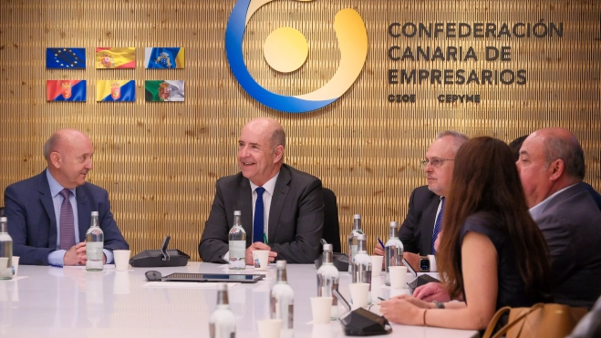 CCE 180526 2 2 CCE 180526 2 2
