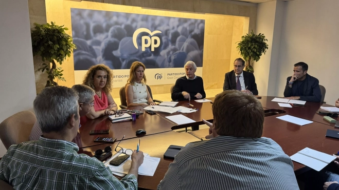 25.05.2026. IMG PP GC2 25.05.2026. IMG PP GC2