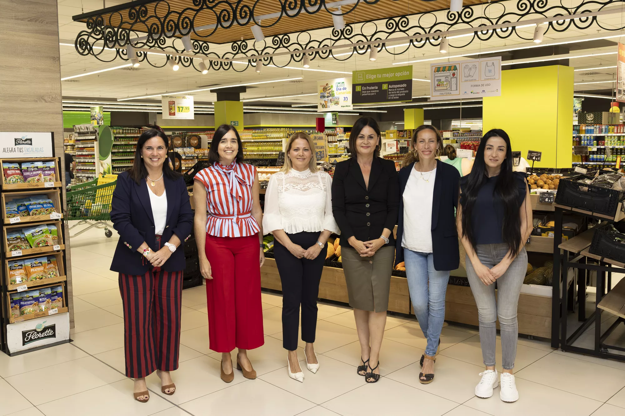 La Fundación DinoSol y el Banco Santander lanzan las becas de terapias de intervención cognitiva y emocional para personas con discapacidad. CEDIDA