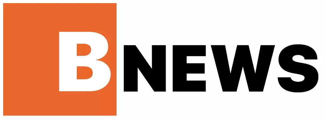 Logo BNews (2)