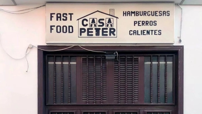 Diseño sin título 2026 07 10T151209.535 Diseño sin título 2026 07 10T151209.535