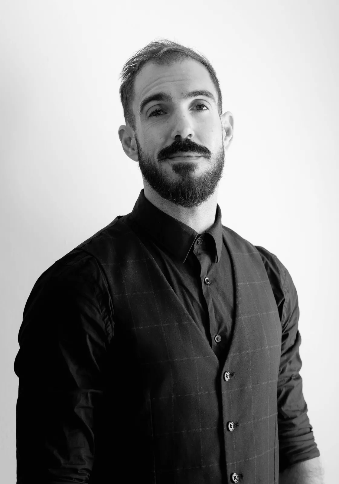 Delfín Artiles Celdrán.