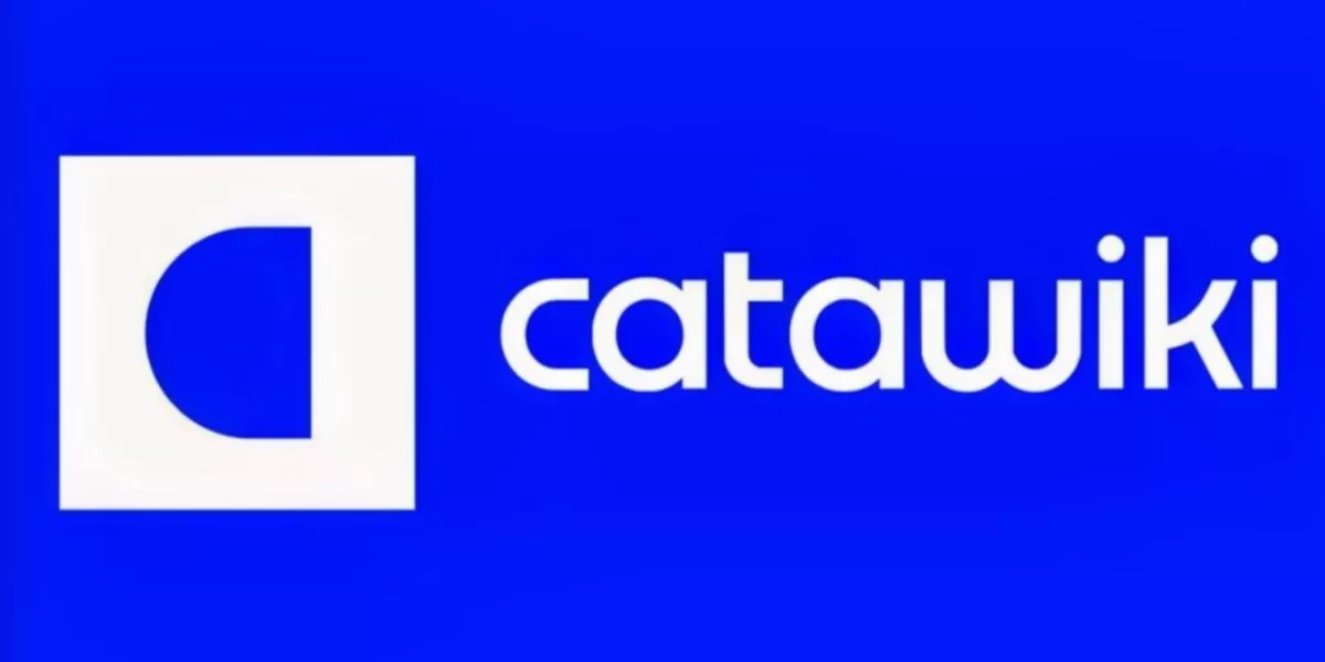 Catawiki  SERVIMEDIA