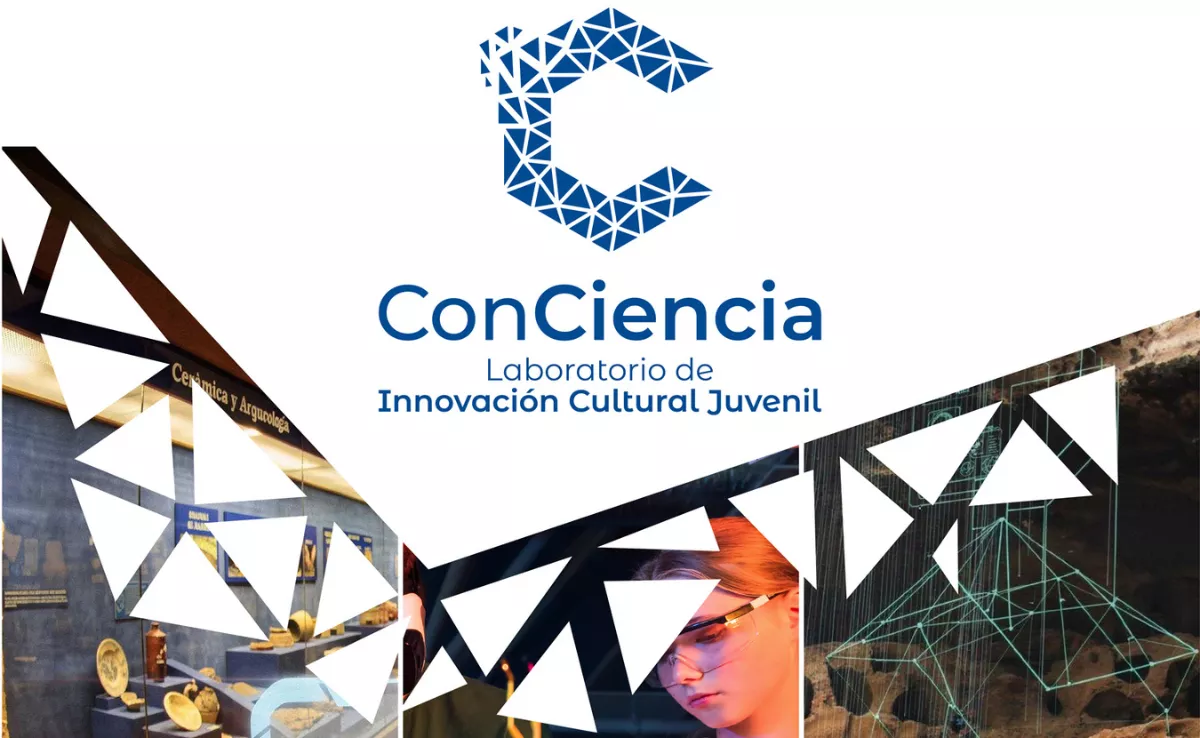 El Museo Canario impulsa 'Conciencia Joven'. / CEDIDA