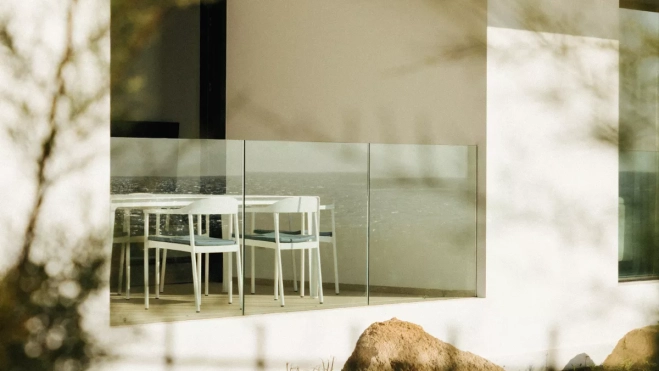 W Arquitectos. / CEDIDA W Arquitectos. / CEDIDA