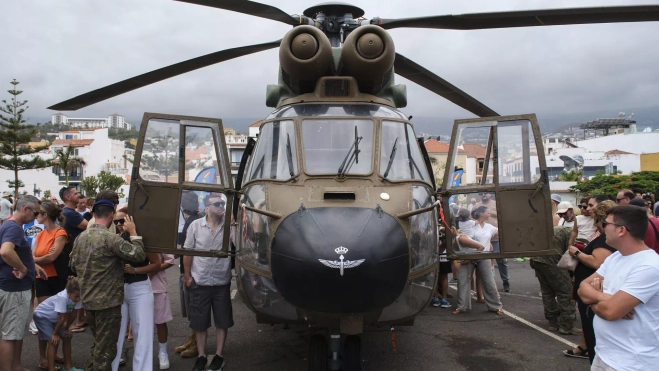 dead7b58cc175f4abe1d506e1e2e49f7dac1f06fw