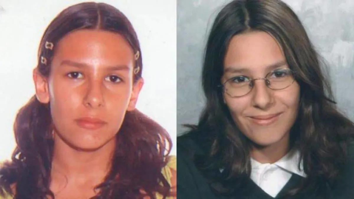 Fotografías de Sara Morales. AH
