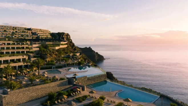 Bancal Hotel & Spa / BANCAL HOTEL & SPA Bancal Hotel & Spa / BANCAL HOTEL & SPA