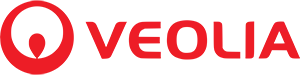 veolia logo 1 copia