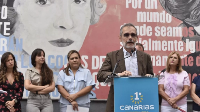 260904 Compromiso contra la violencia machista 06