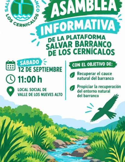 Asamblea