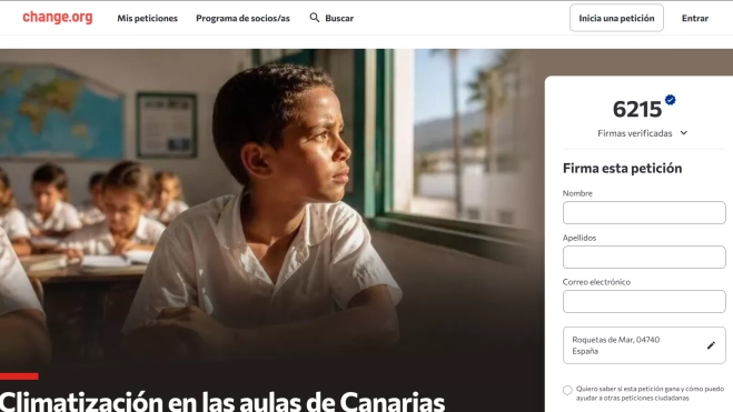 Captura de la petición ciudadana Captura de la petición ciudadana