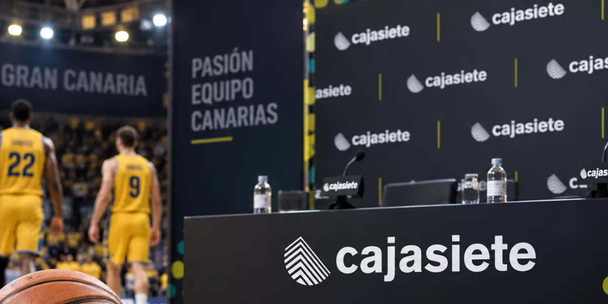 Montaje cajasiete IA