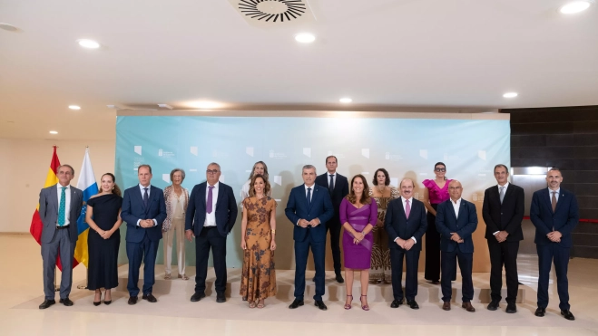 PremiosTurismo PremiosTurismo