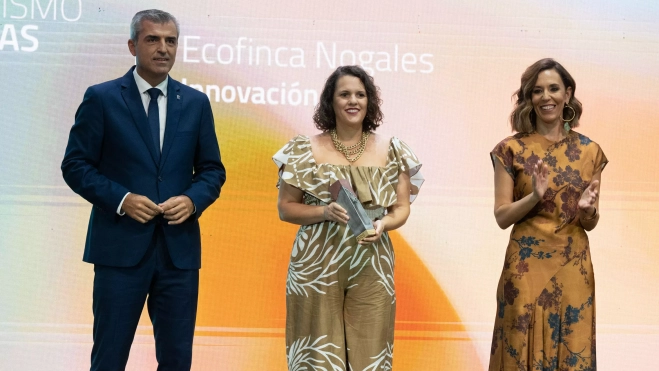 PremiosTurismo 4 2 PremiosTurismo 4 2
