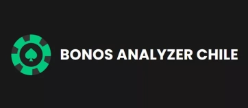 Bonos Analyzer Bonos Analyzer