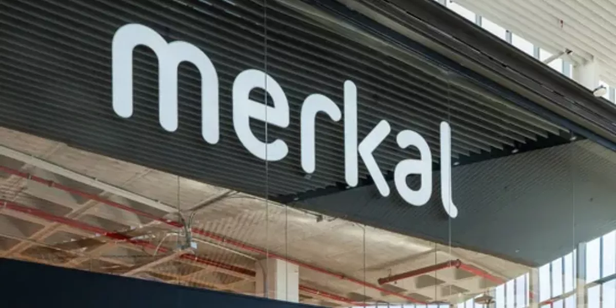 Imagen de Merkal / MERKAL
