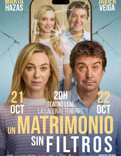 A3 Un Matrimonio Sin Filtro 01 TF