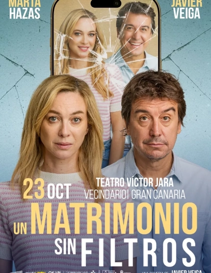 A3 Un Matrimonio Sin Filtro 02 GC